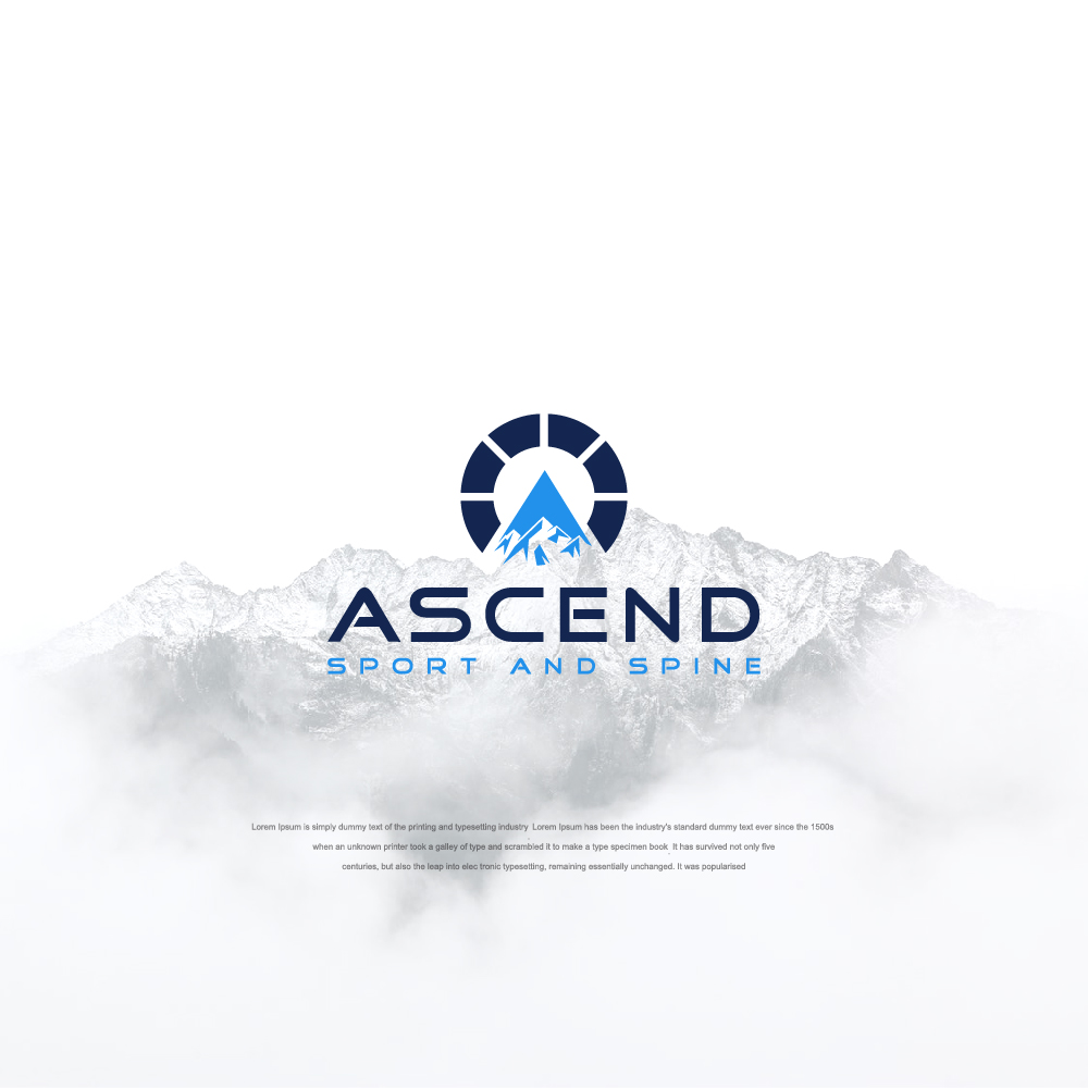 Logo Design by RKsharma for this project | Design #34994041