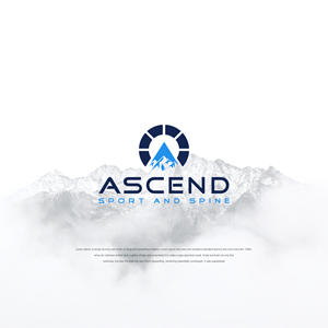 Logo Design by RKsharma for this project | Design: #34994041