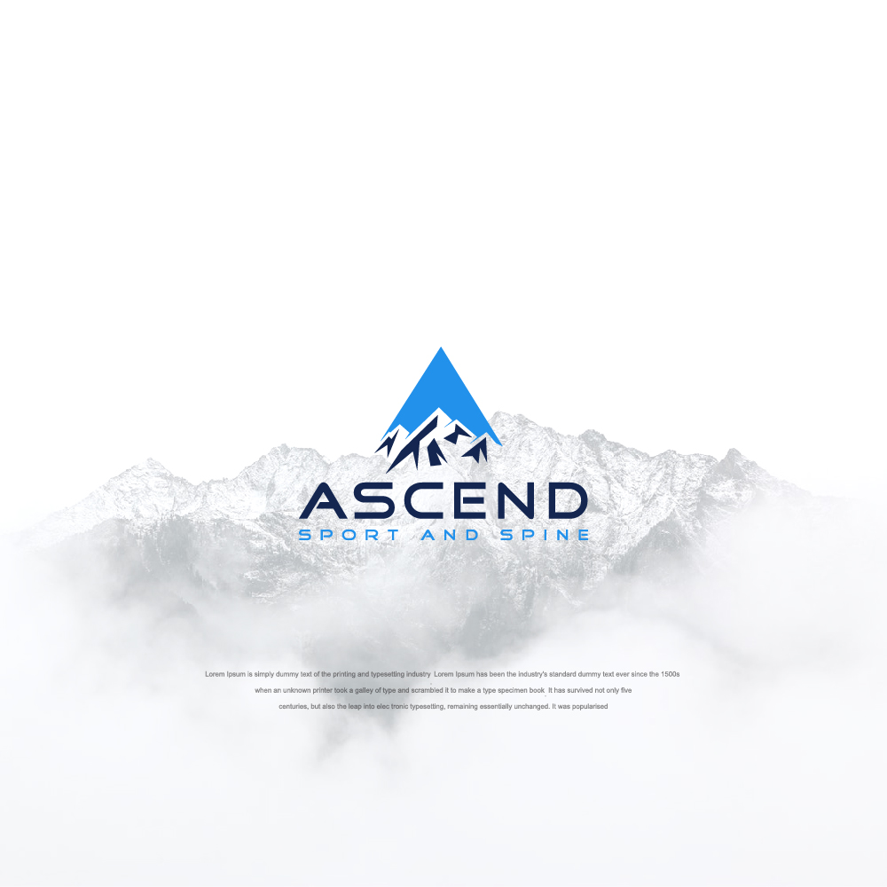 Logo Design by RKsharma for this project | Design #34999280