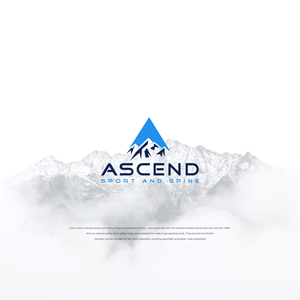 Logo Design by RKsharma for this project | Design: #34999280