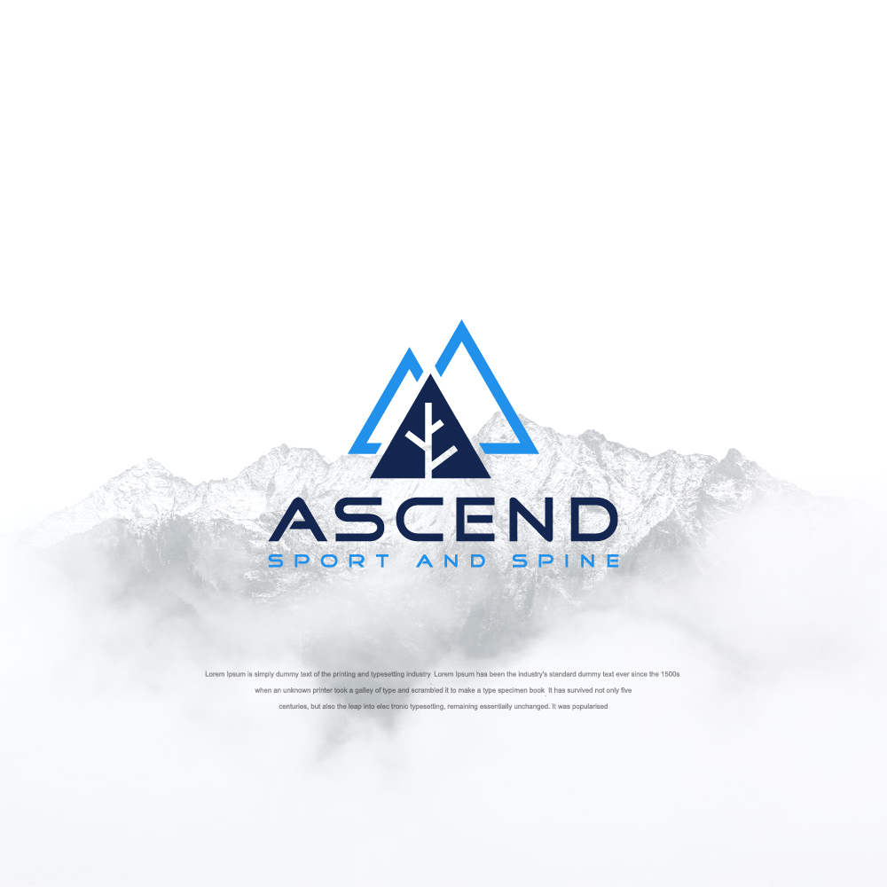 Logo Design by RKsharma for this project | Design #35012793