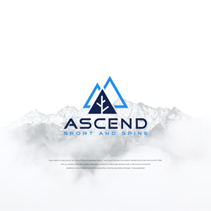 Logo Design by RKsharma for this project | Design: #35012793