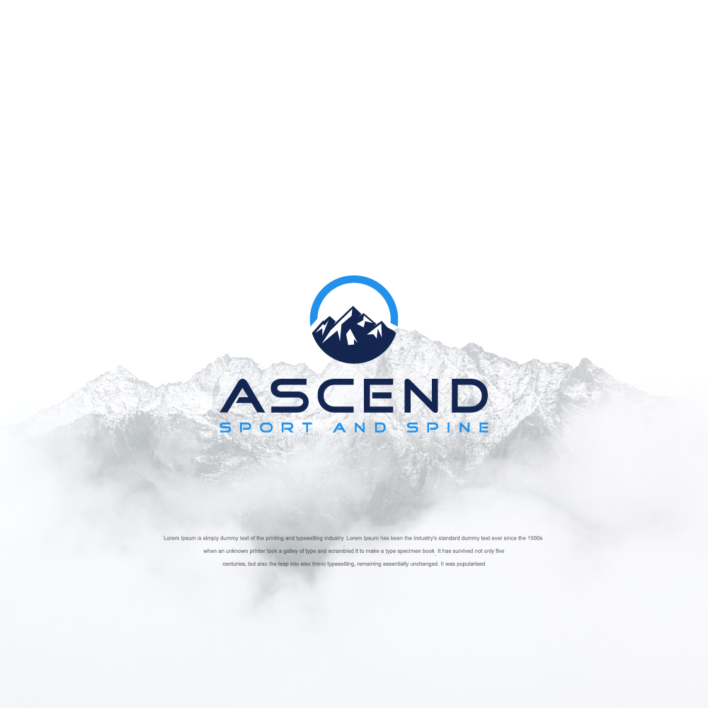 Logo-Design von RKsharma für dieses Projekt | Design #35012794