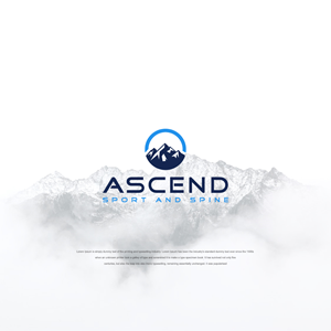 Logo Design by RKsharma for this project | Design: #35012794