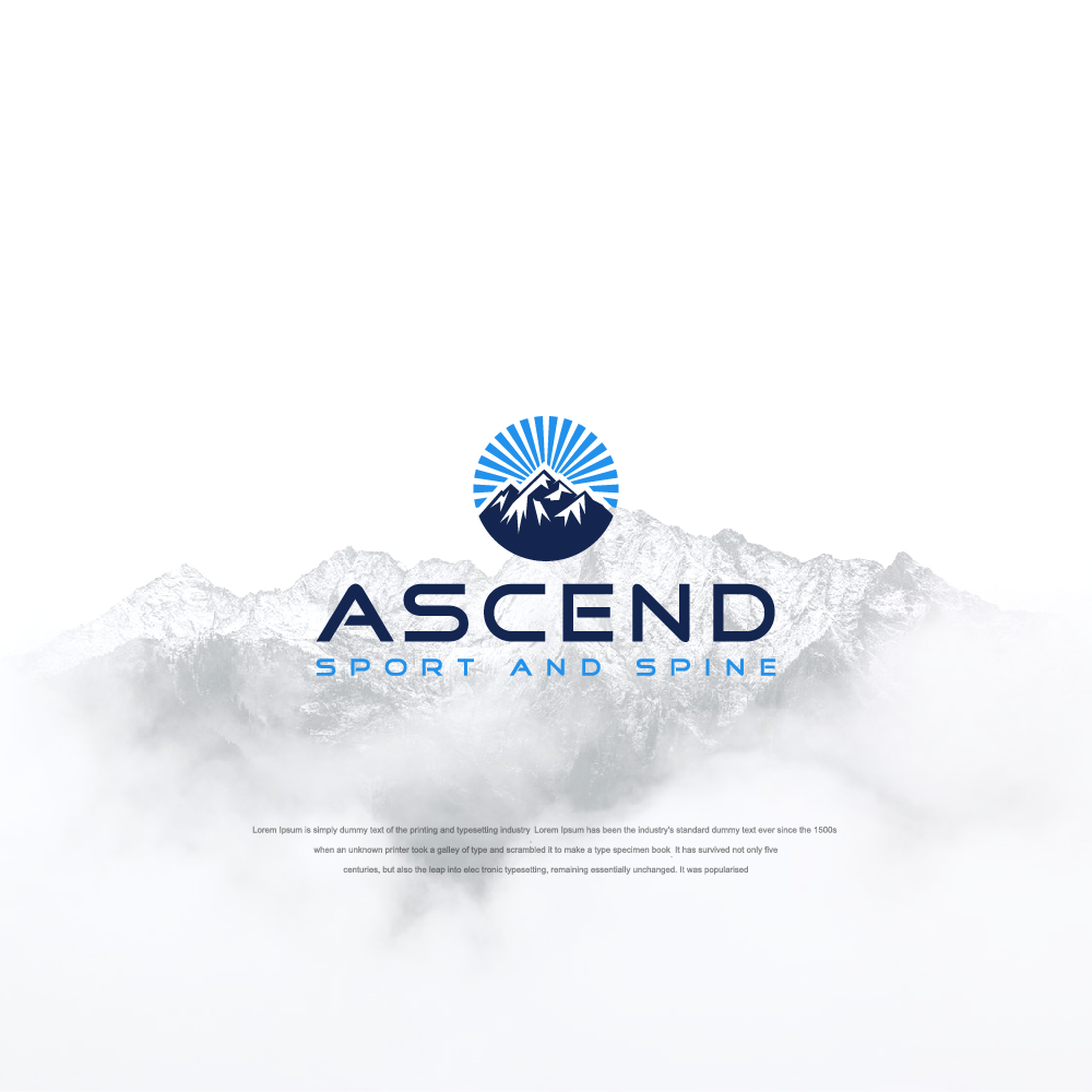 Logo Design by RKsharma for this project | Design #35012795