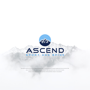 Logo Design by RKsharma for this project | Design: #35012795