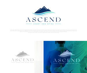 Logo-Design von Ahmad Sani für dieses Projekt | Design #34993763