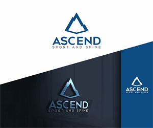 Logo Design by alkaline for this project | Design: #34995385