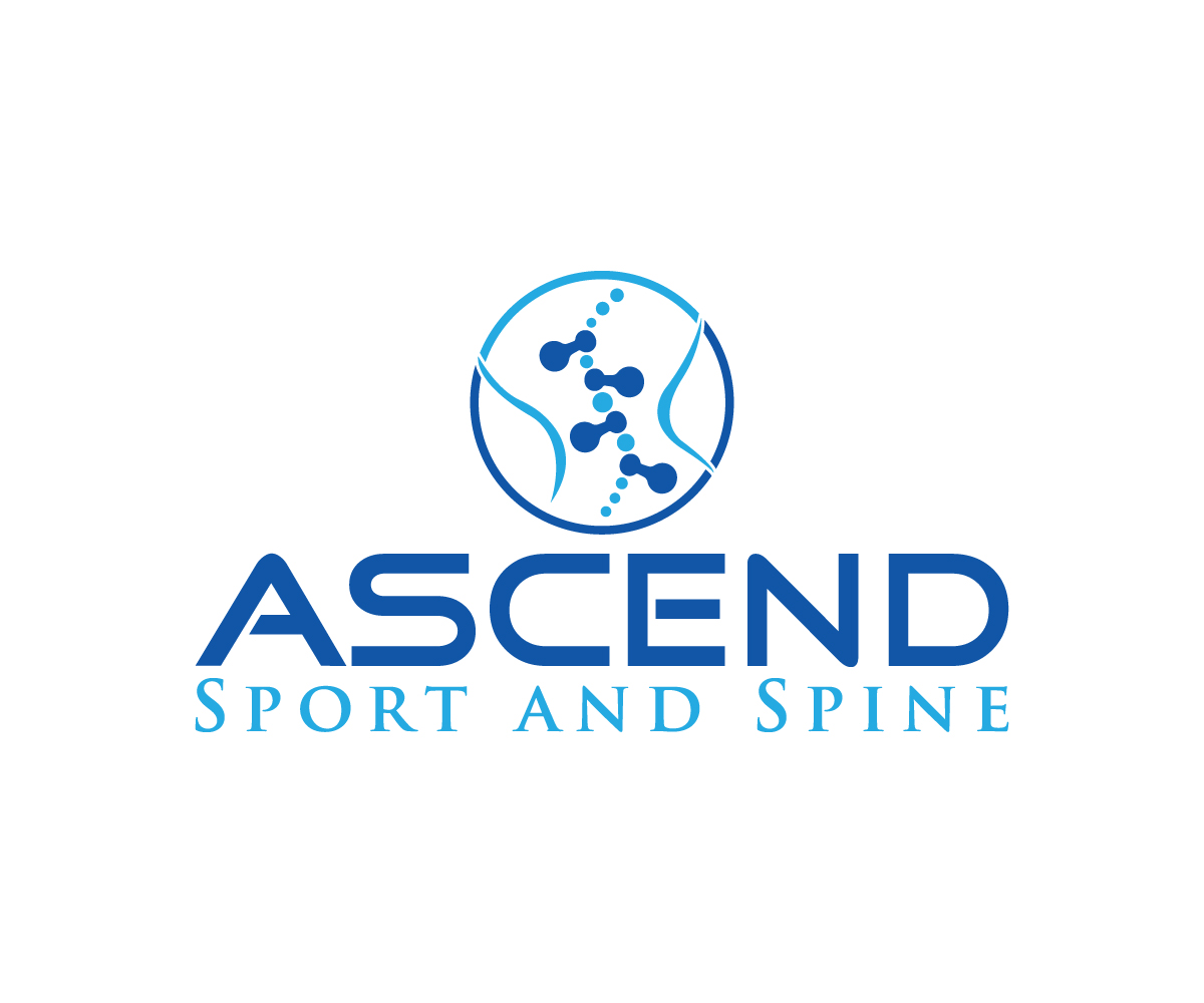 Logo Design by Spark  Design for this project | Design #34994361