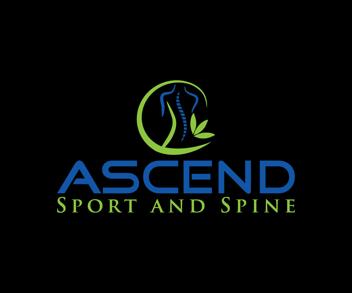 Logo Design by Spark  Design for this project | Design #34994362