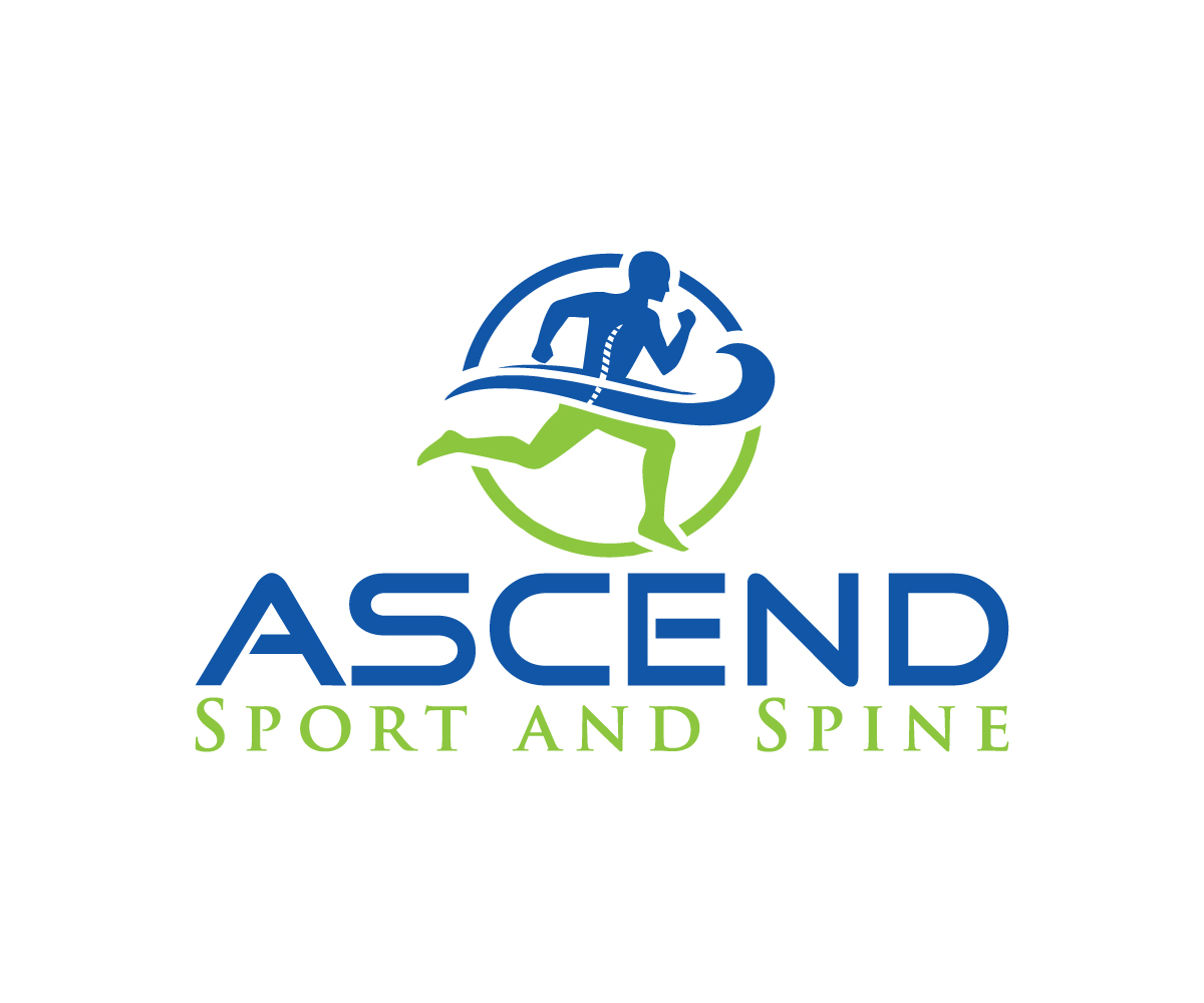 Logo Design by Spark  Design for this project | Design #34994363