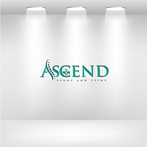 Logo Design by AyaanArt for this project | Design: #34994268