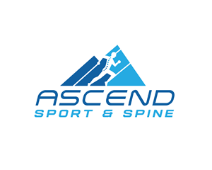 Logo-Design von renderman für dieses Projekt | Design #34994445