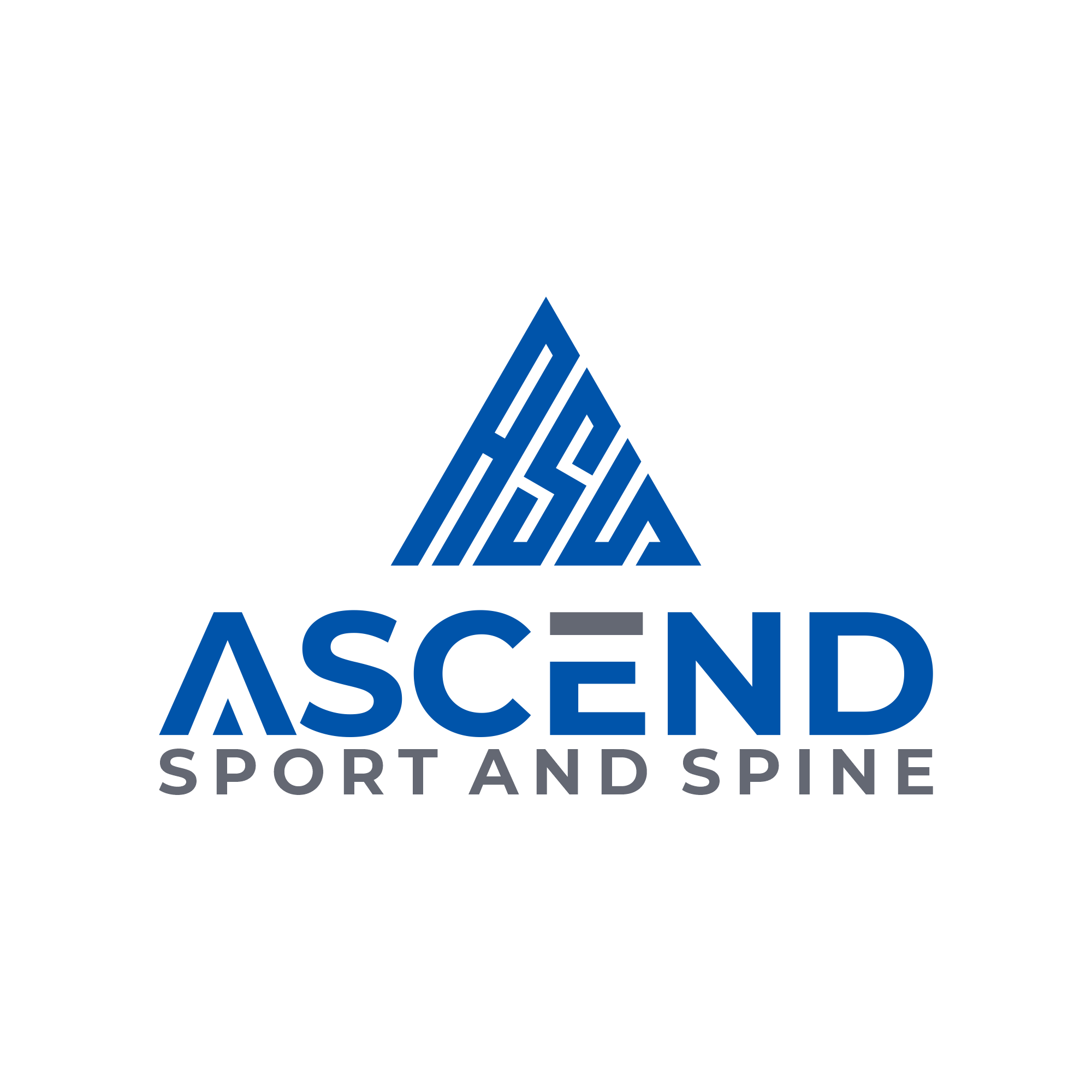 Logo Design by putri elegant for this project | Design #34993760