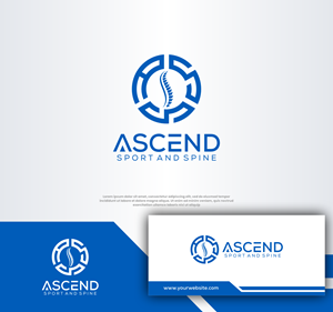 Logo-Design von Kenshin777 für dieses Projekt | Design: #34994111