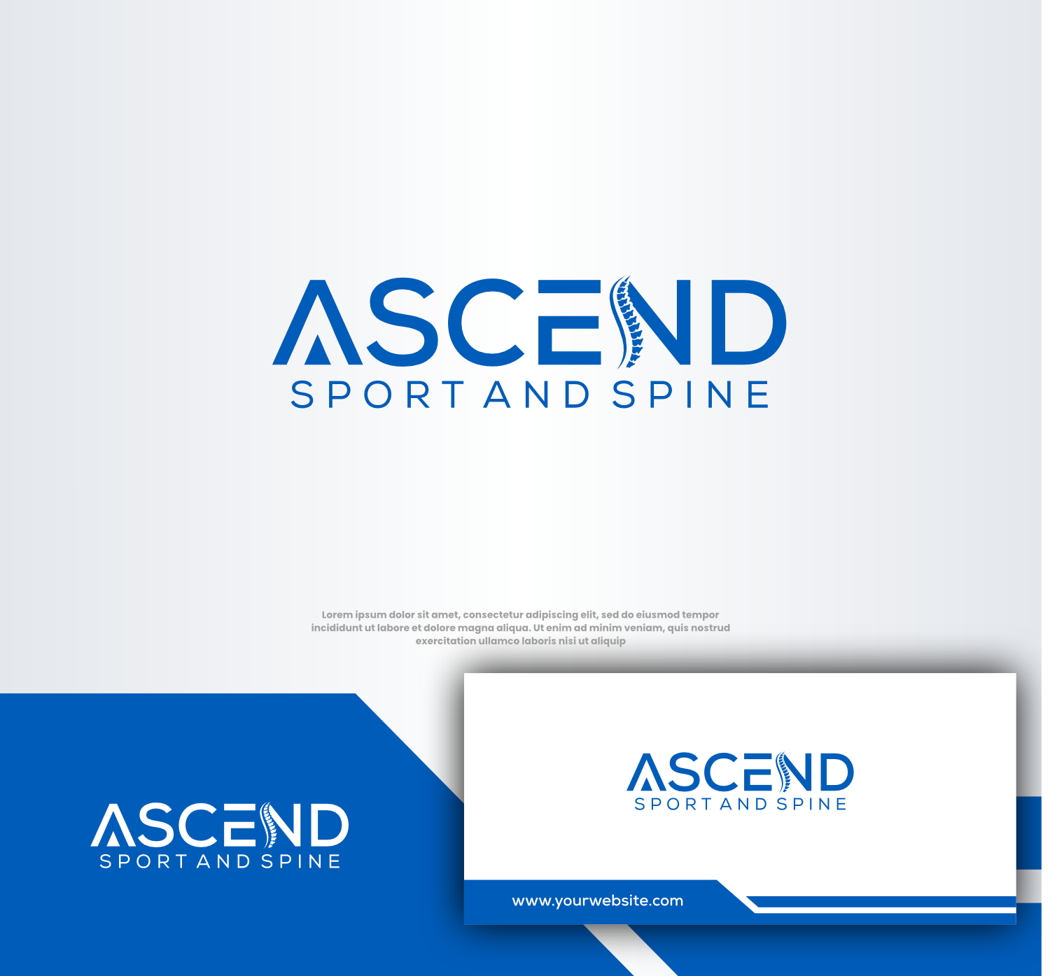 Logo Design by Kenshin777 for this project | Design #35000766