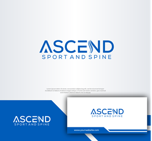 Logo Design by Kenshin777 for this project | Design: #35000766