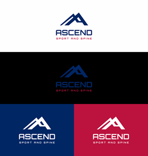 Logo Design by saesean for this project | Design: #34996081