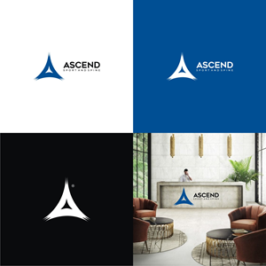 Logo Design by DIXIMAN for this project | Design: #35032649