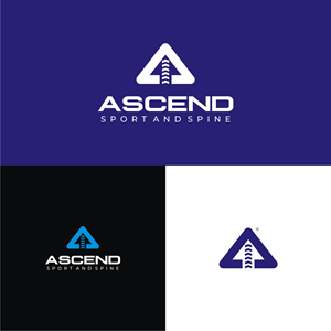 Logo Design by DIXIMAN
