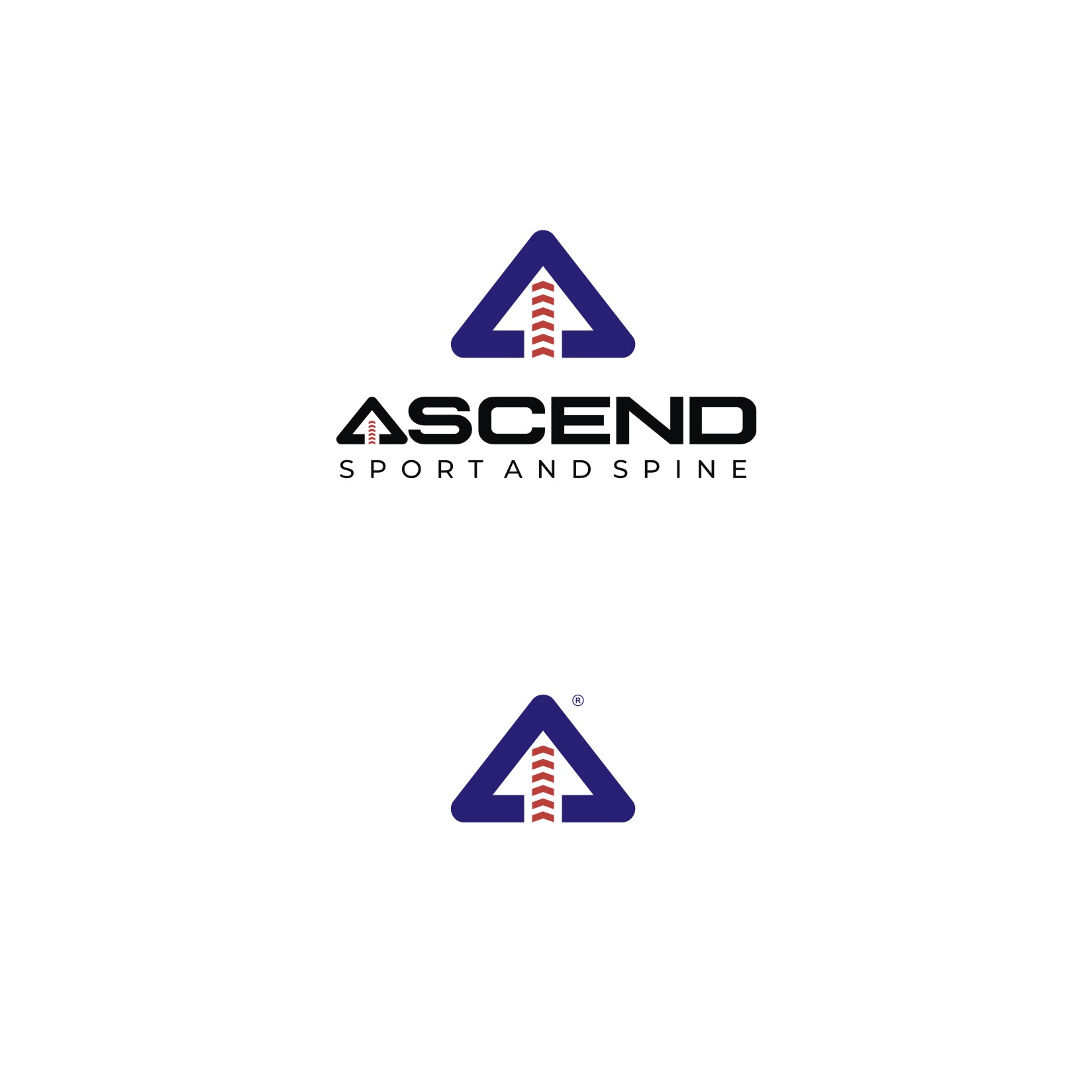 Logo Design by DIXIMAN for this project | Design #35105697