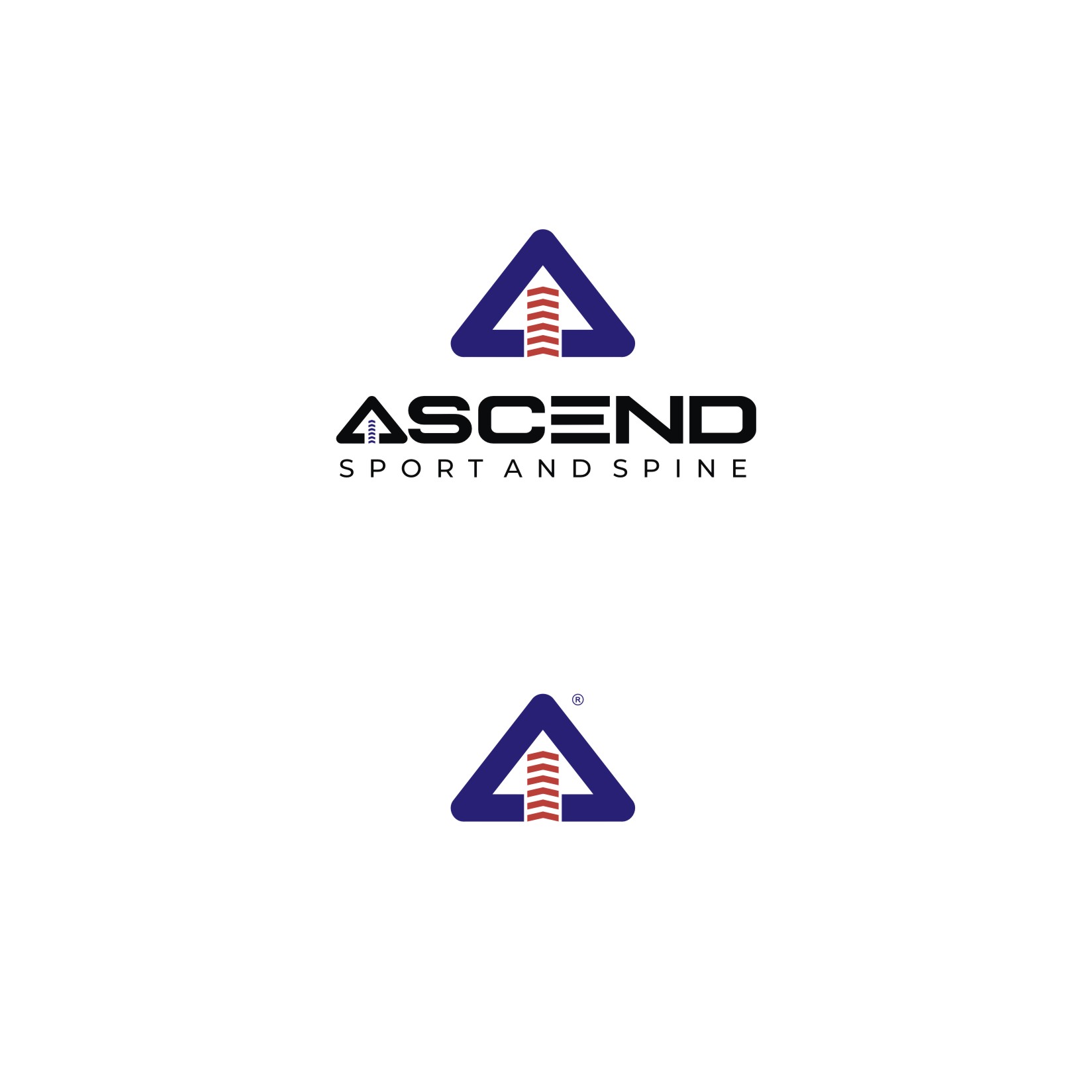 Logo Design by DIXIMAN for this project | Design #35105778