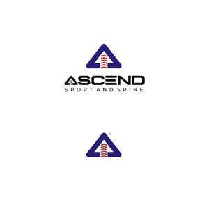 Logo Design by DIXIMAN for this project | Design: #35105778