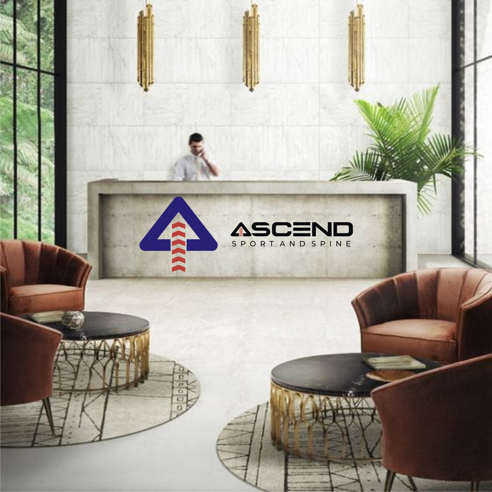 Logo Design by DIXIMAN for this project | Design #35106550