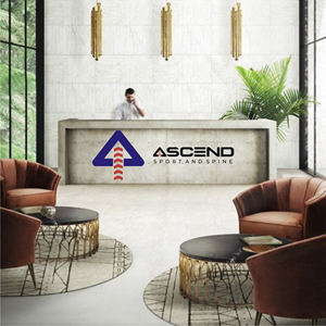 Logo Design by DIXIMAN for this project | Design: #35106550