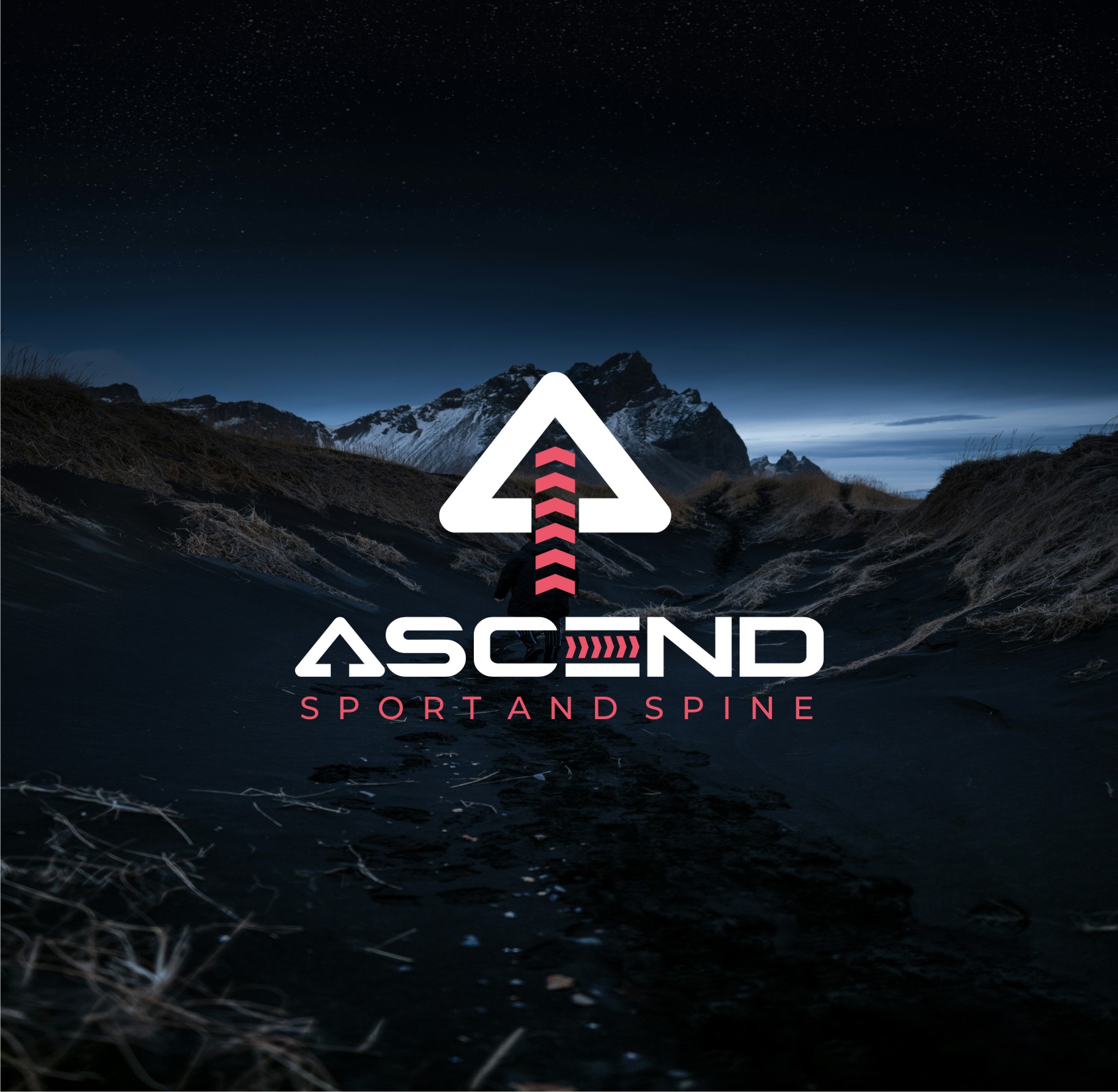 Logo Design by DIXIMAN for this project | Design #35111469