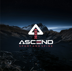 Logo Design by DIXIMAN for this project | Design: #35111469