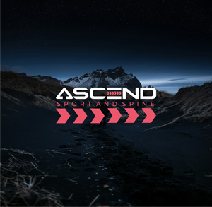 Logo Design by DIXIMAN for this project | Design: #35111513