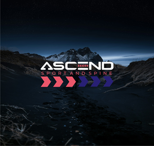 Logo Design by DIXIMAN for this project | Design: #35111648