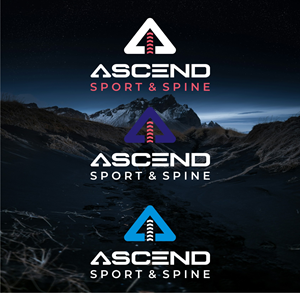 Logo Design by DIXIMAN for this project | Design: #35134236