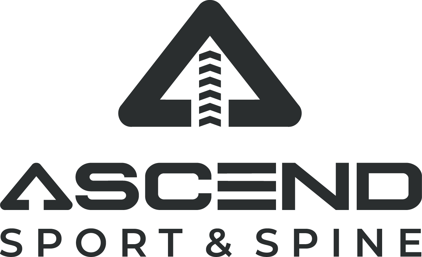 Logo Design by DIXIMAN for this project | Design #35141915