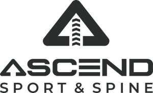 Logo Design by DIXIMAN for this project | Design: #35141915