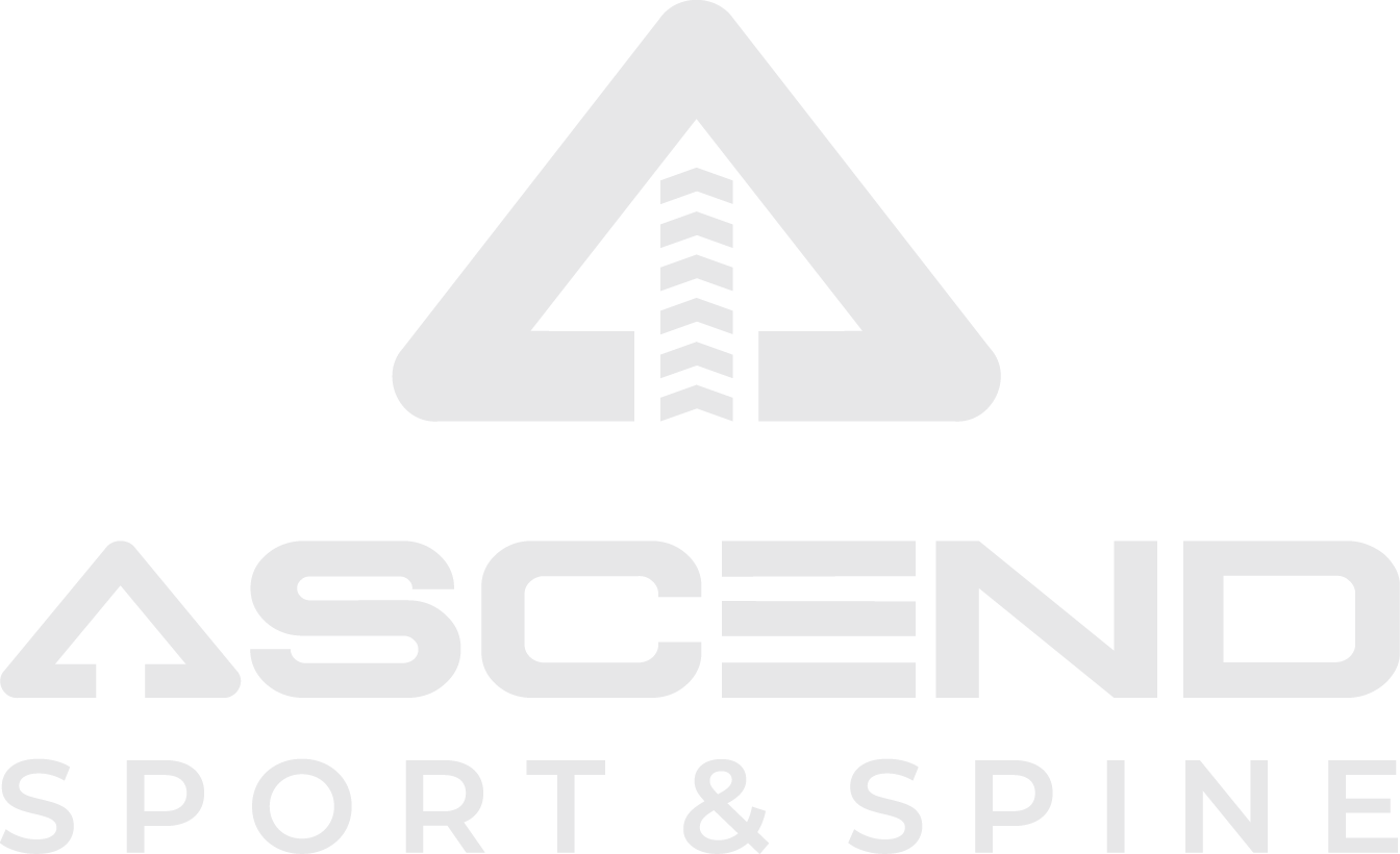 Logo Design by DIXIMAN for this project | Design #35141916