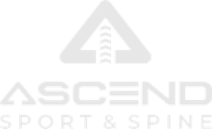 Logo Design by DIXIMAN for this project | Design: #35141916