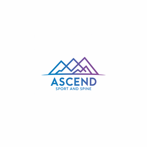 Logo-Design von Fashion.Studio für dieses Projekt | Design #34993602