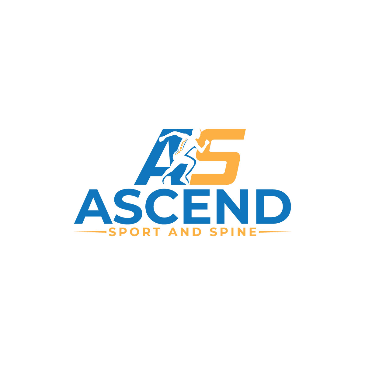 Logo Design by Impressive logo for this project | Design #34997691