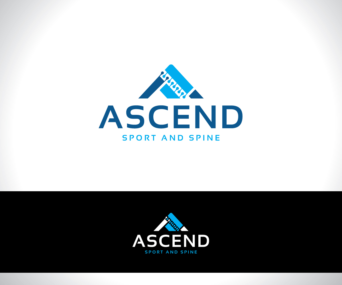 Logo Design by YourLogoMaster for this project | Design #35002120