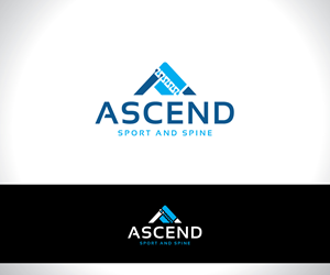 Logo Design by YourLogoMaster for this project | Design: #35002120