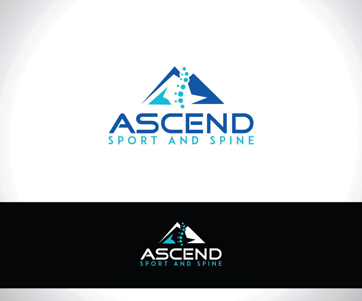 Design de Logo par YourLogoMaster pour ce projet | Design #35002121