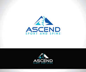 Logo Design by YourLogoMaster for this project | Design: #35002121