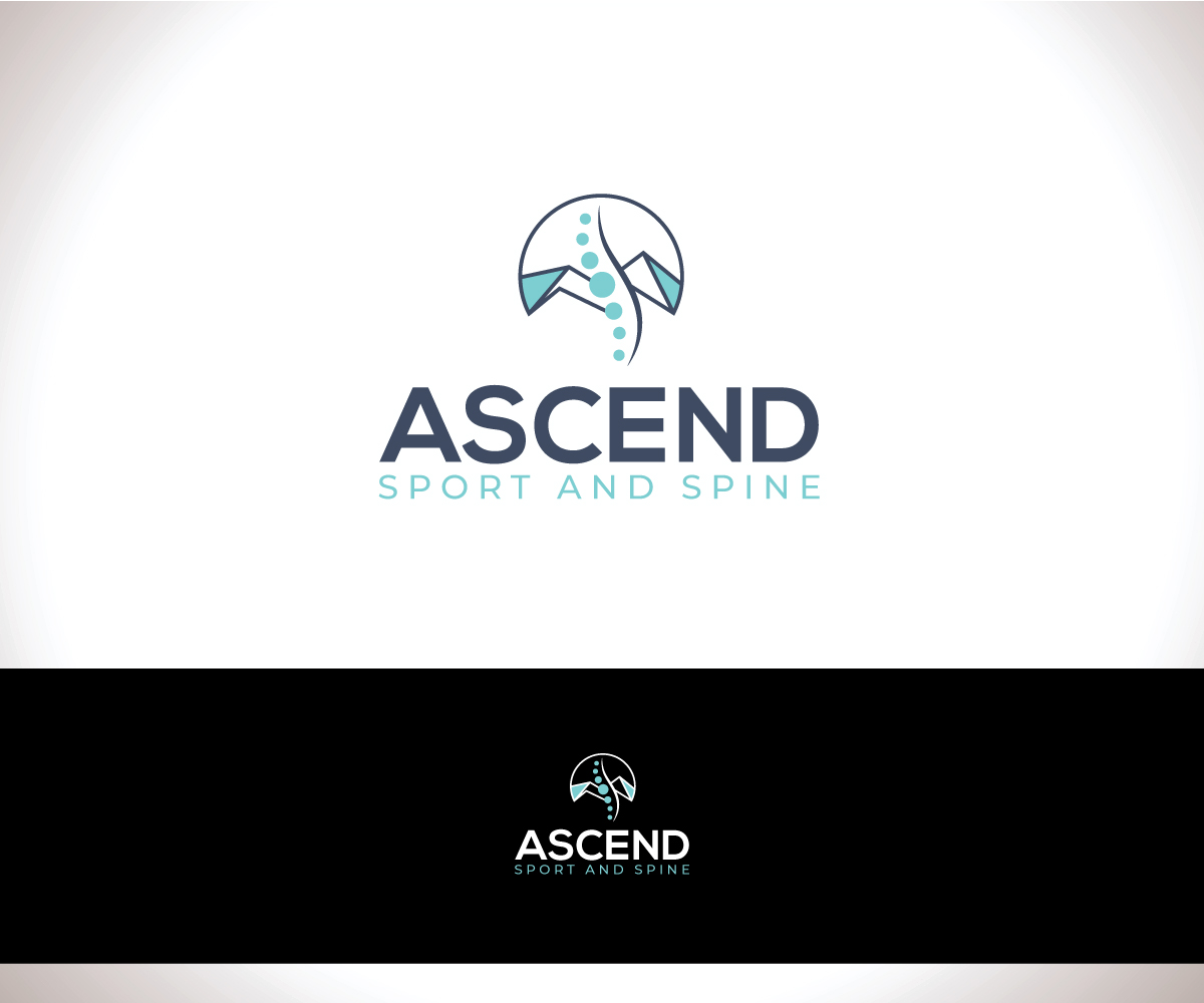 Logo Design by YourLogoMaster for this project | Design #35002122