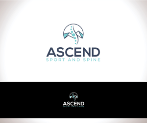 Logo Design by YourLogoMaster for this project | Design: #35002122