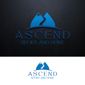 Logo Design by Interloop_Designs for this project | Design: #34998943