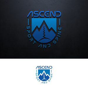 Logo Design by Interloop_Designs for this project | Design: #34998944