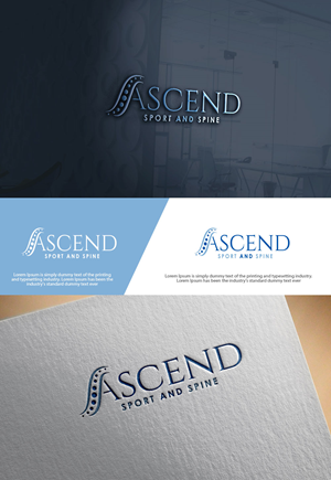 Logo Design by sulemani  creation for this project | Design: #34993864