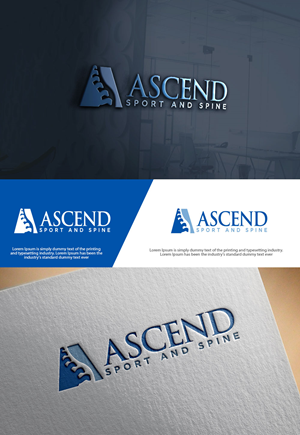 Logo Design by sulemani  creation for this project | Design: #34996458